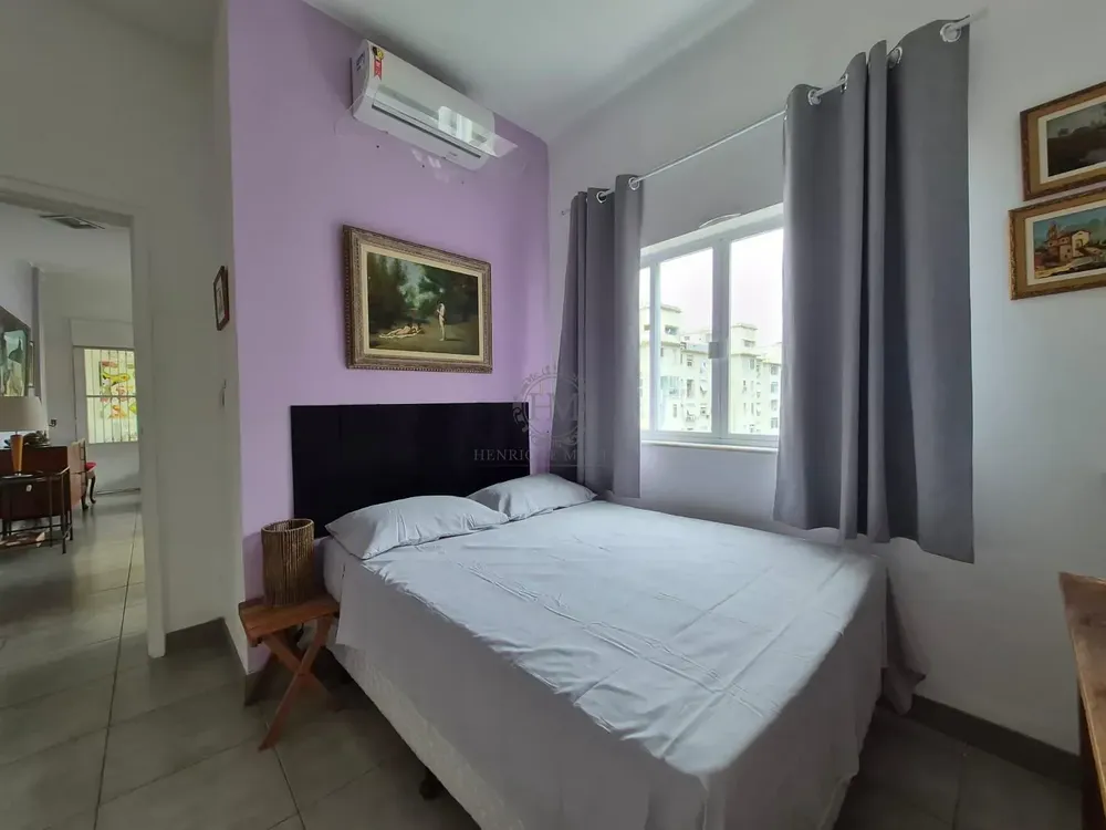 Apartamento, 1 quarto, 47 m² - Foto 43