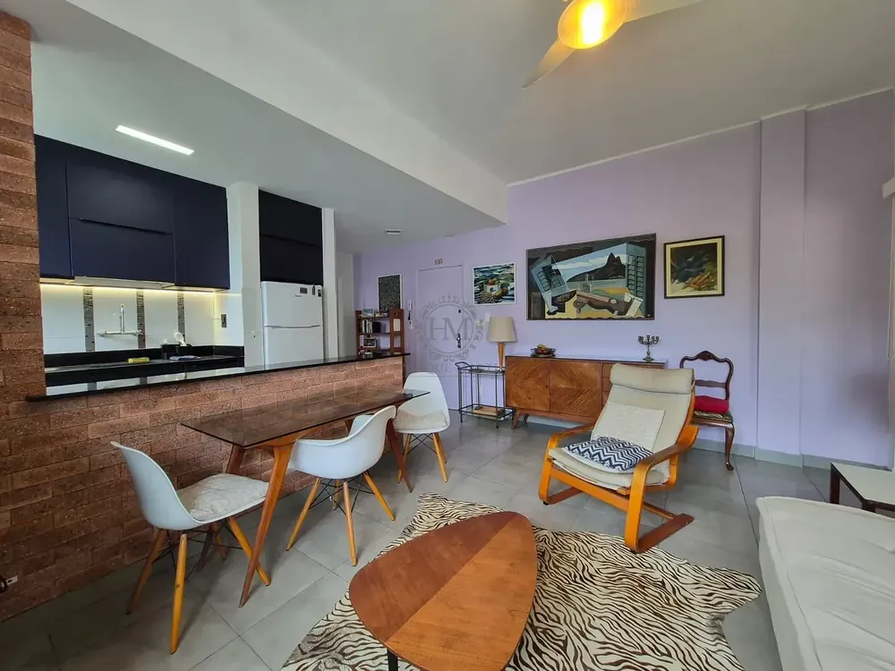 Apartamento, 1 quarto, 47 m² - Foto 30