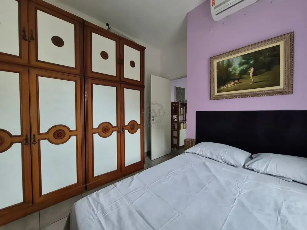 Apartamento, 1 quarto, 47 m² - Foto 42