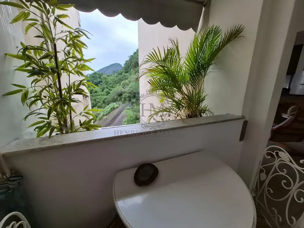 Apartamento, 1 quarto, 47 m² - Foto 14