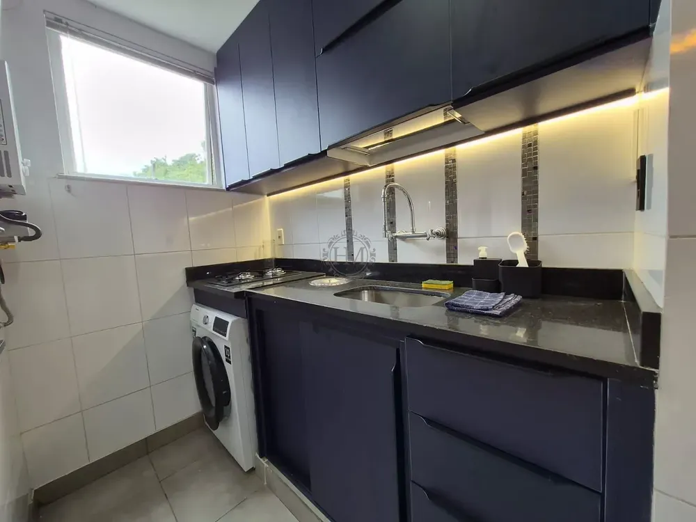 Apartamento, 1 quarto, 47 m² - Foto 36