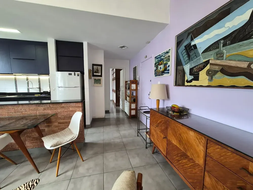 Apartamento, 1 quarto, 47 m² - Foto 31