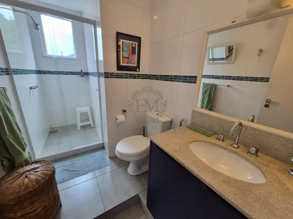 Apartamento, 1 quarto, 47 m² - Foto 25