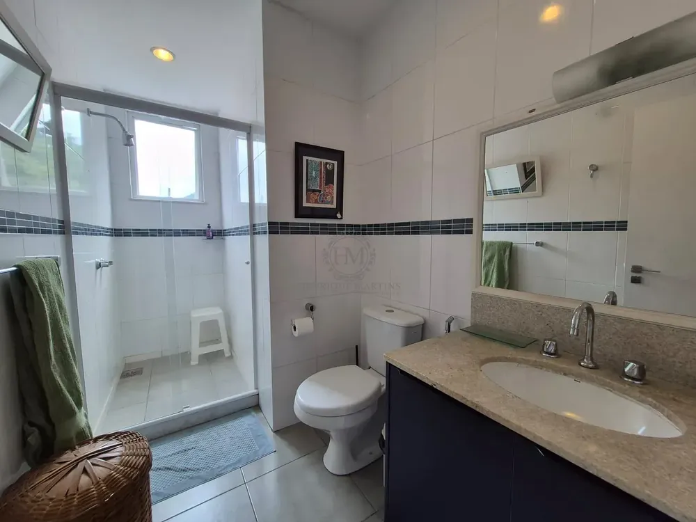 Apartamento, 1 quarto, 47 m² - Foto 51