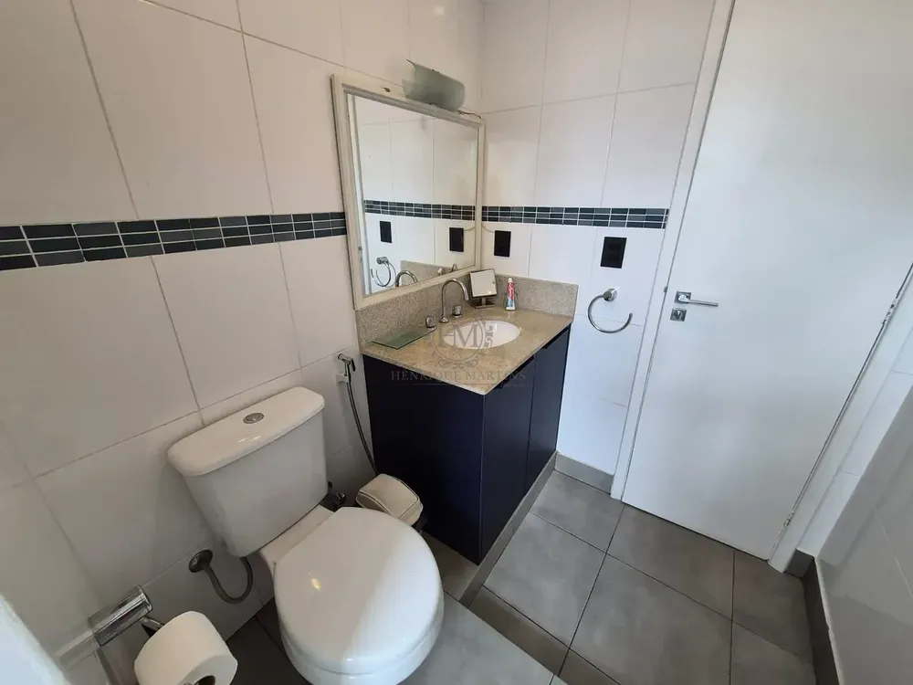 Apartamento, 1 quarto, 47 m² - Foto 48