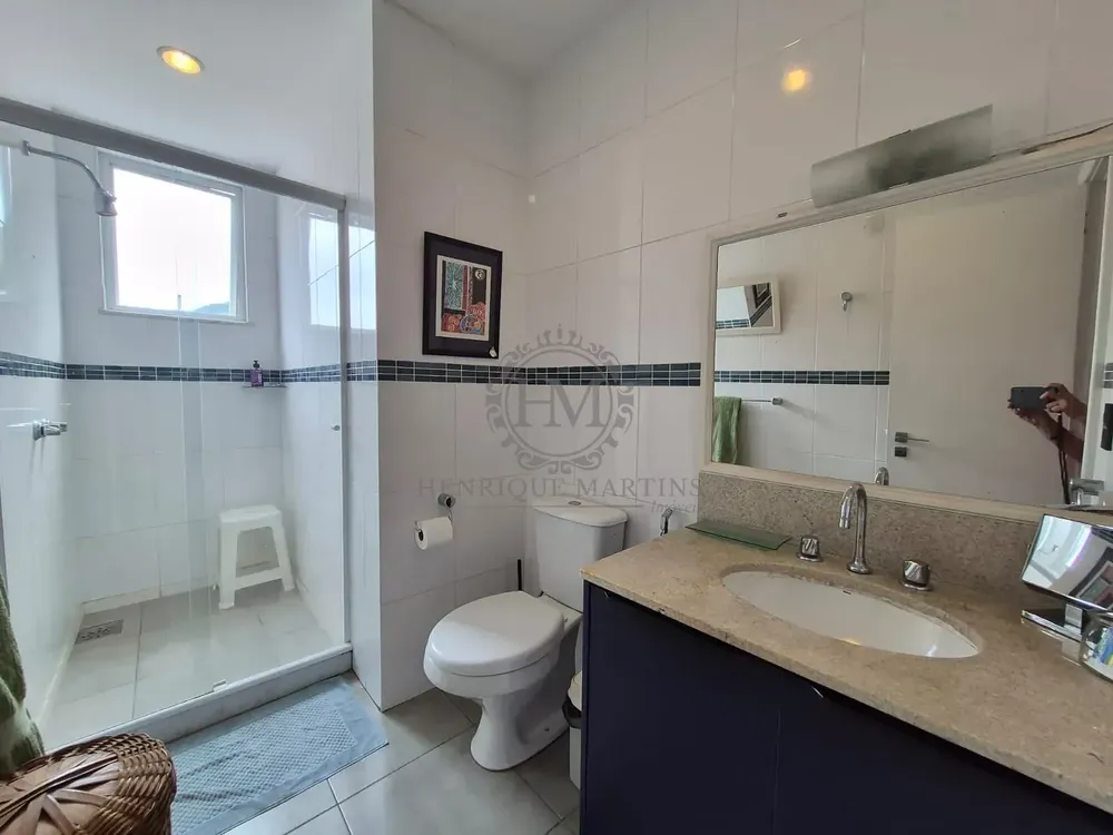 Apartamento, 1 quarto, 47 m² - Foto 24