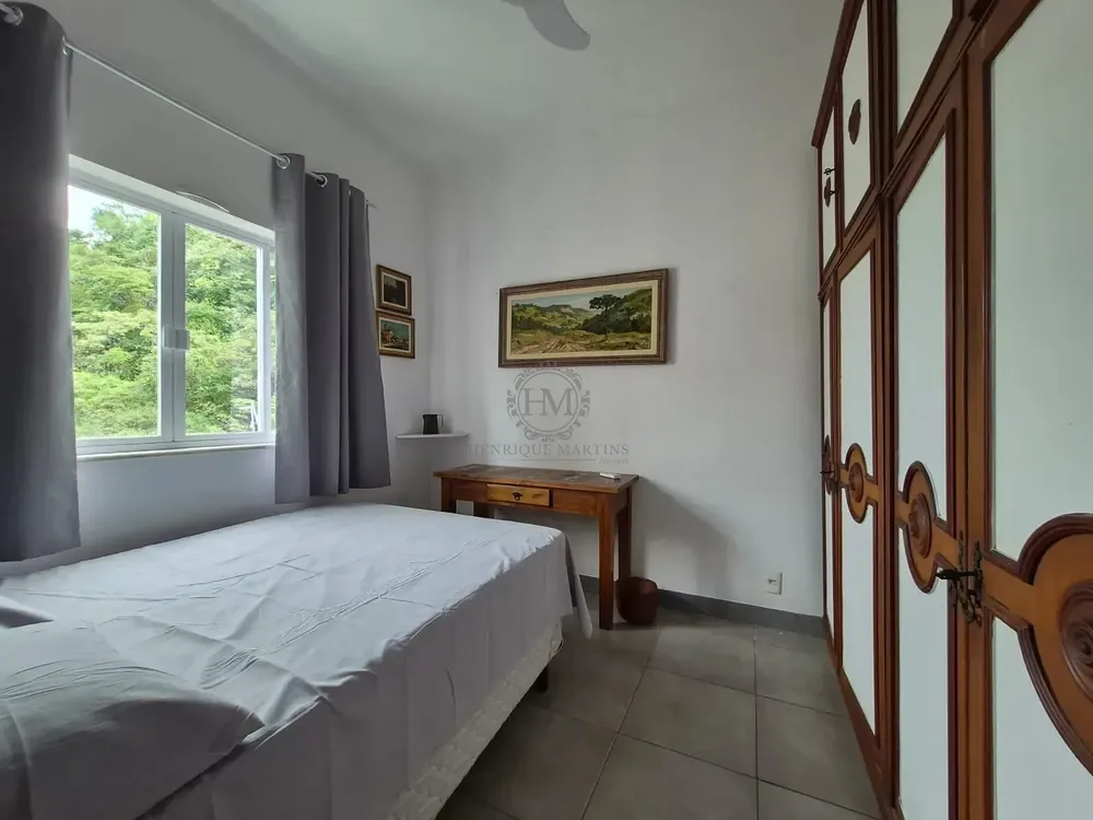 Apartamento, 1 quarto, 47 m² - Foto 47