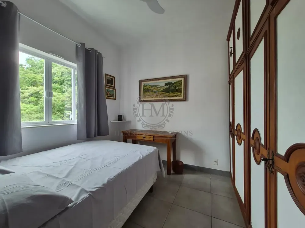 Apartamento, 1 quarto, 47 m² - Foto 23