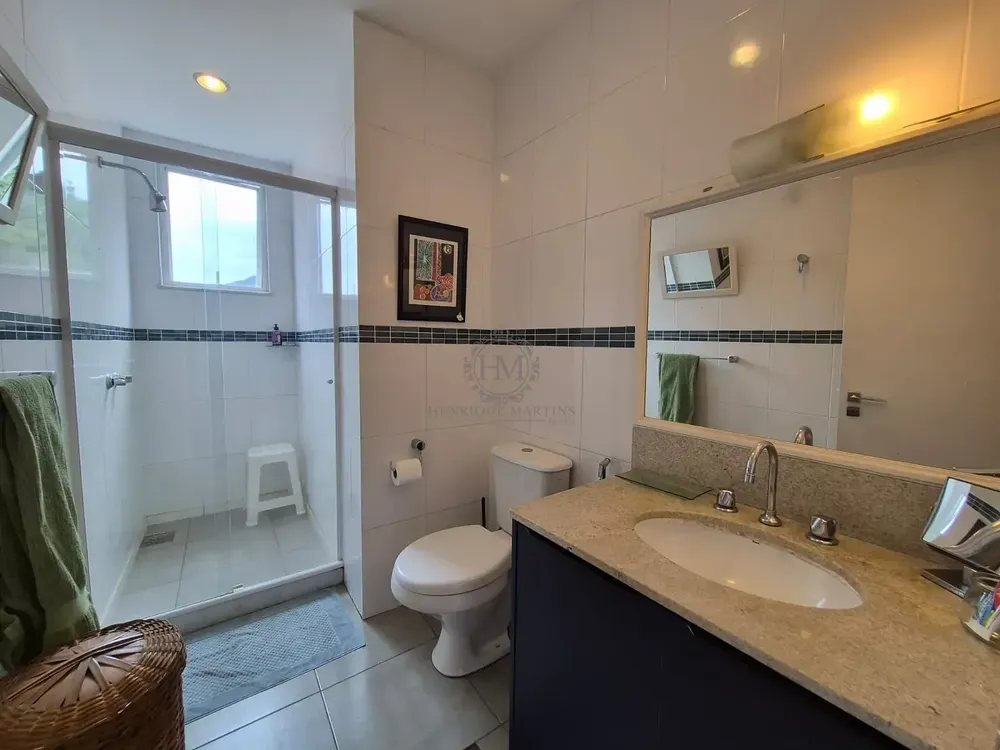 Apartamento, 1 quarto, 47 m² - Foto 50
