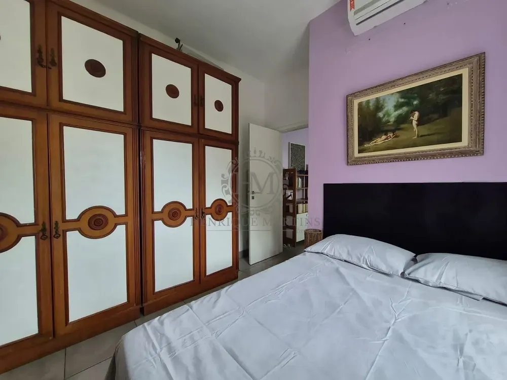 Apartamento, 1 quarto, 47 m² - Foto 17