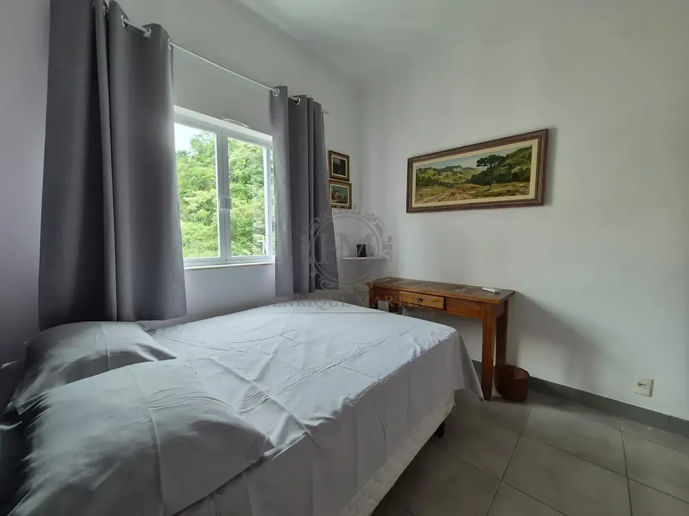 Apartamento, 1 quarto, 47 m² - Foto 22