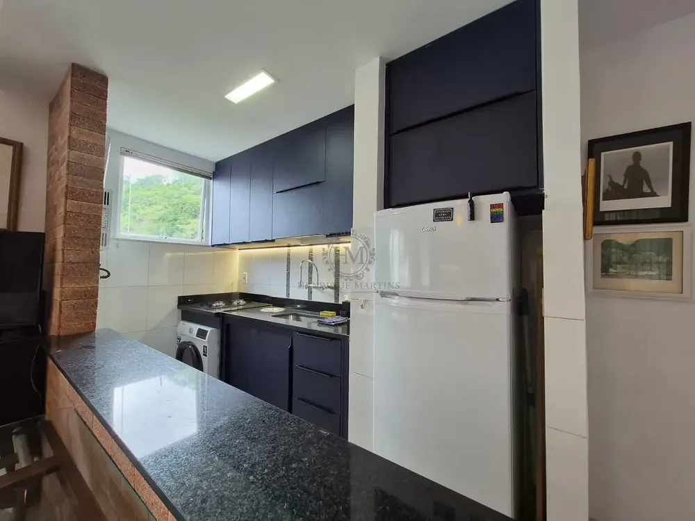 Apartamento, 1 quarto, 47 m² - Foto 35