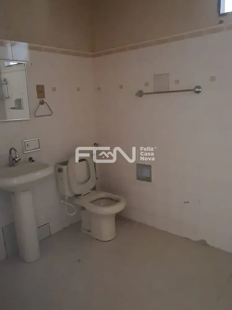 Casa, 2 quartos, 10 m² - Foto 3