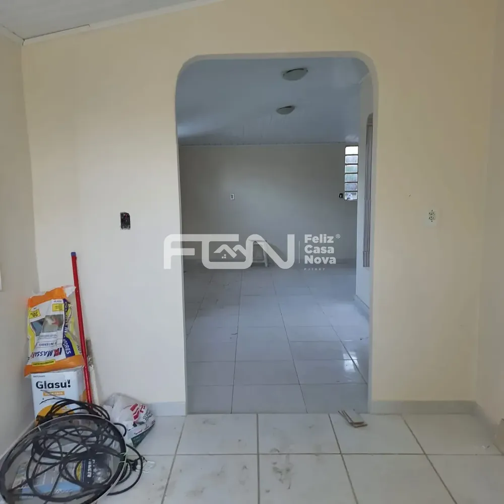 Casa, 2 quartos, 10 m² - Foto 2