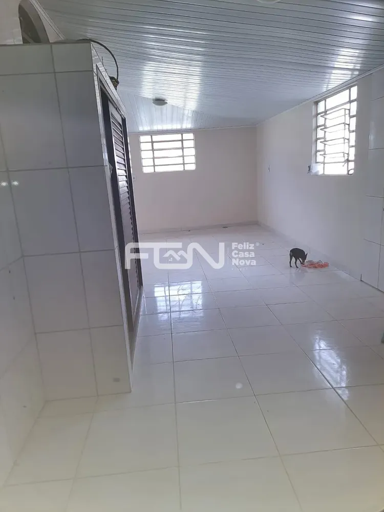 Casa, 2 quartos, 10 m² - Foto 6