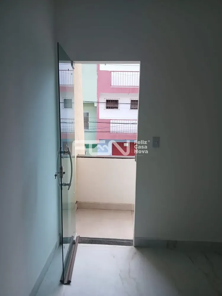 Casa, 3 quartos, 75 m² - Foto 4
