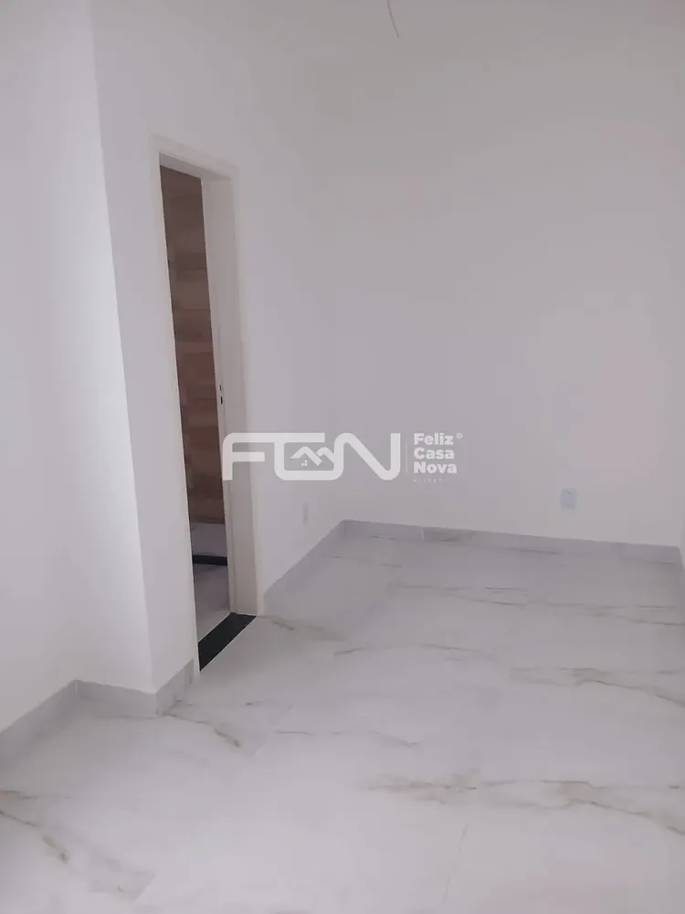 Casa, 3 quartos, 75 m² - Foto 3