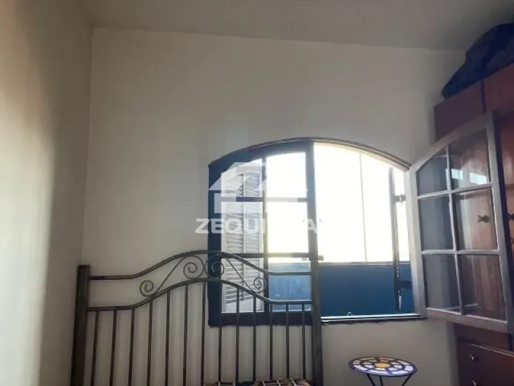 Prédio Inteiro, 311 m² - Foto 2