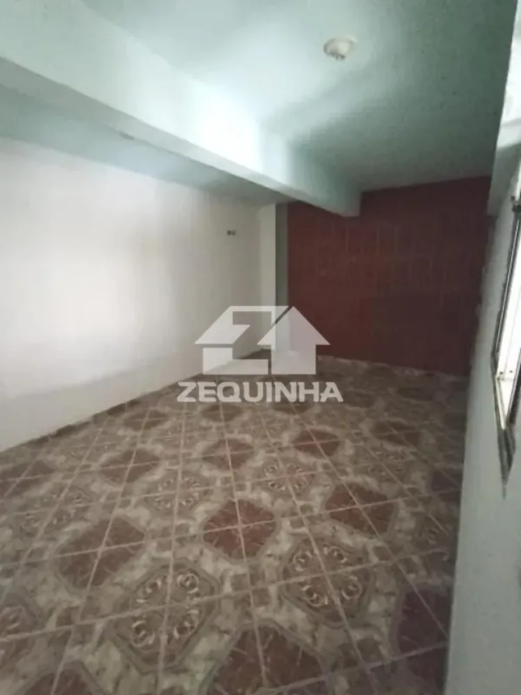 Prédio Inteiro, 311 m² - Foto 4