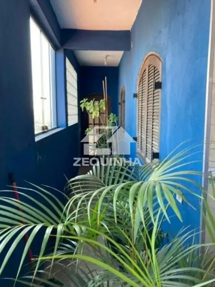 Prédio Inteiro, 311 m² - Foto 1