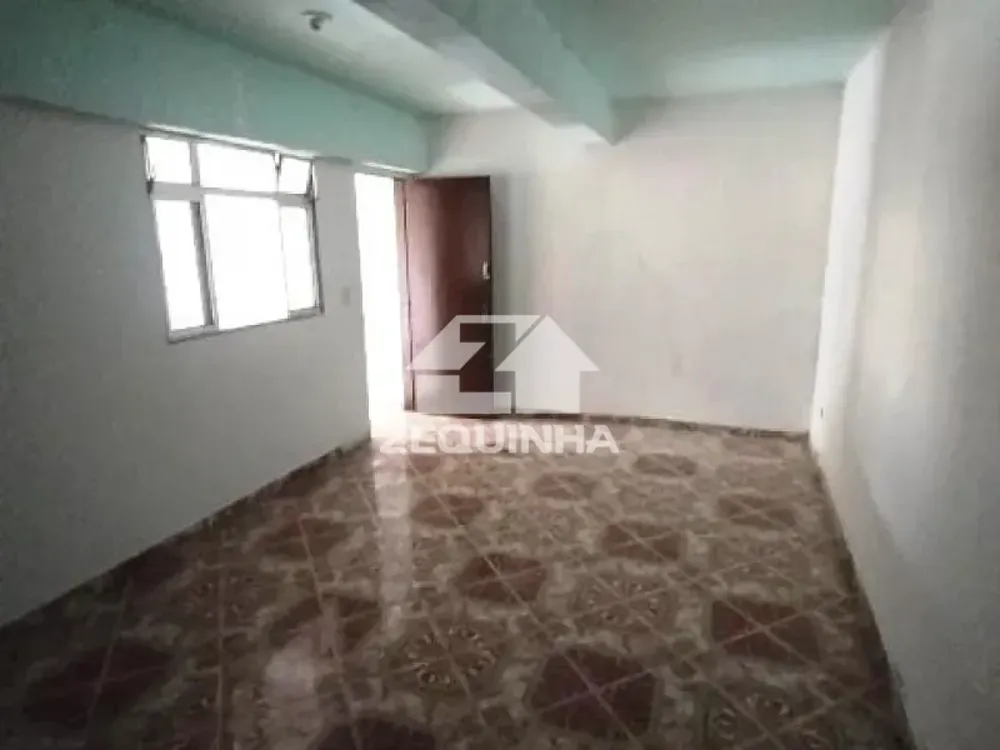 Prédio Inteiro, 311 m² - Foto 3