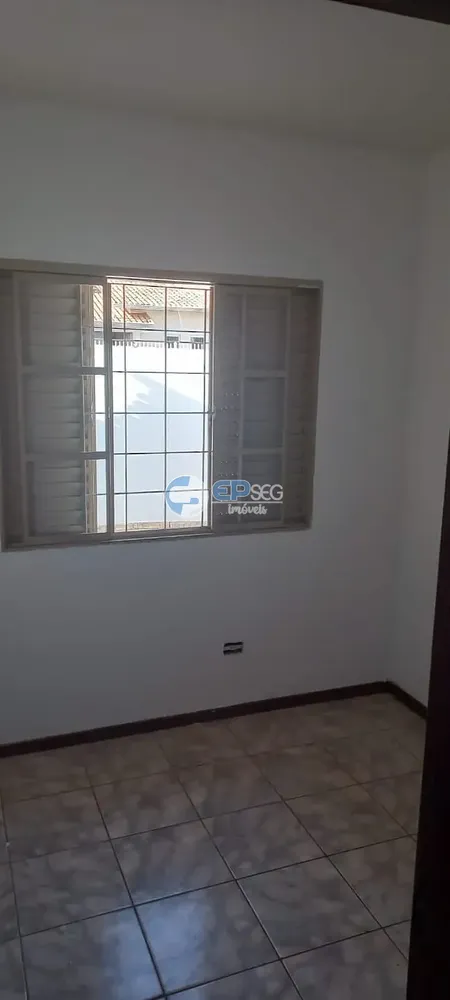 Casa, 1 quarto, 105 m² - Foto 4