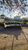 Terreno, 450 m² - Foto 4