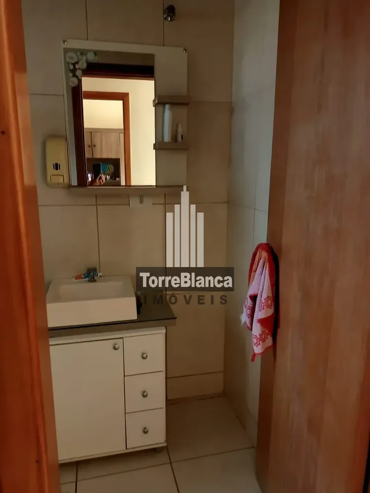 Casa, 2 quartos, 63 m² - Foto 4