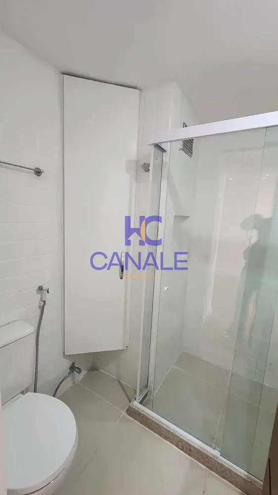 Apartamento, 1 quarto, 56 m² - Foto 13