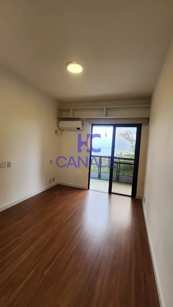 Apartamento, 1 quarto, 56 m² - Foto 15