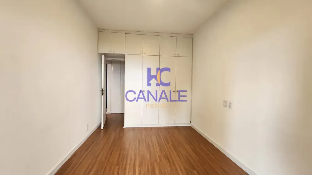 Apartamento, 1 quarto, 56 m² - Foto 14