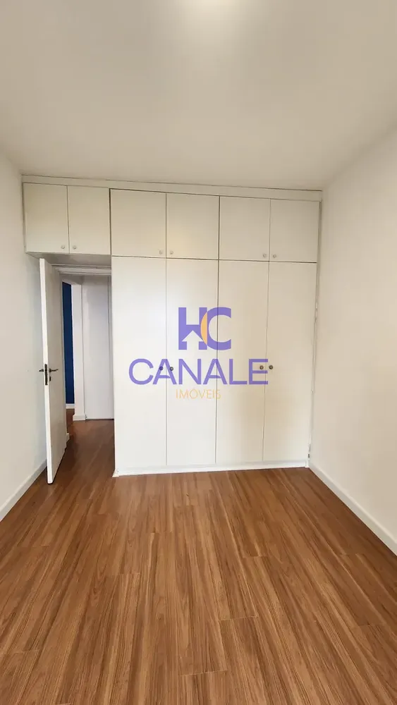 Apartamento, 1 quarto, 56 m² - Foto 16