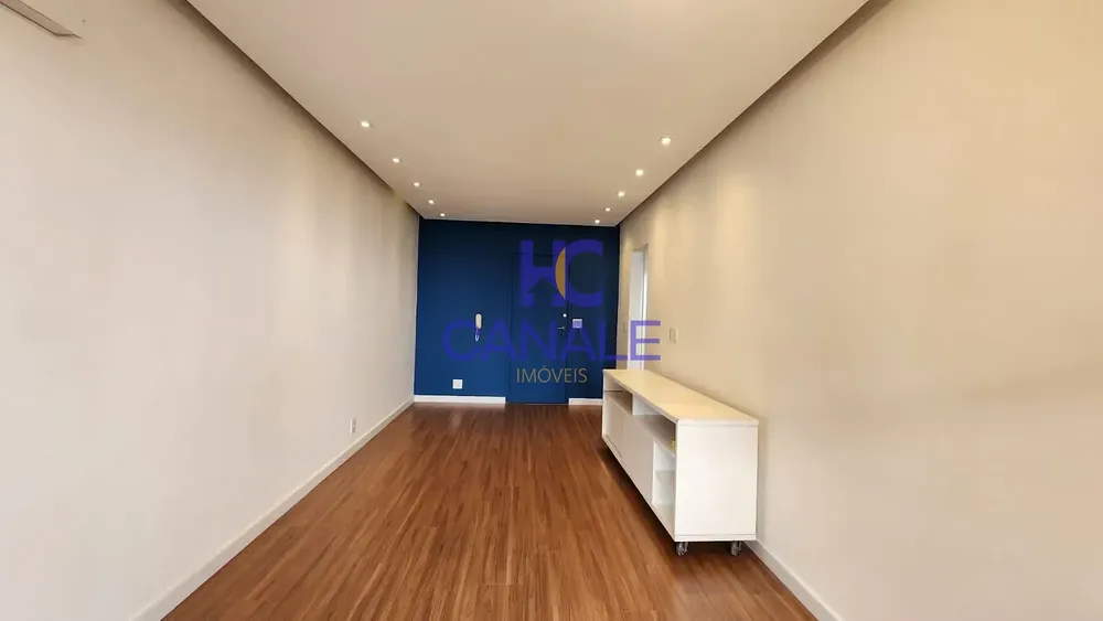 Apartamento, 1 quarto, 56 m² - Foto 11