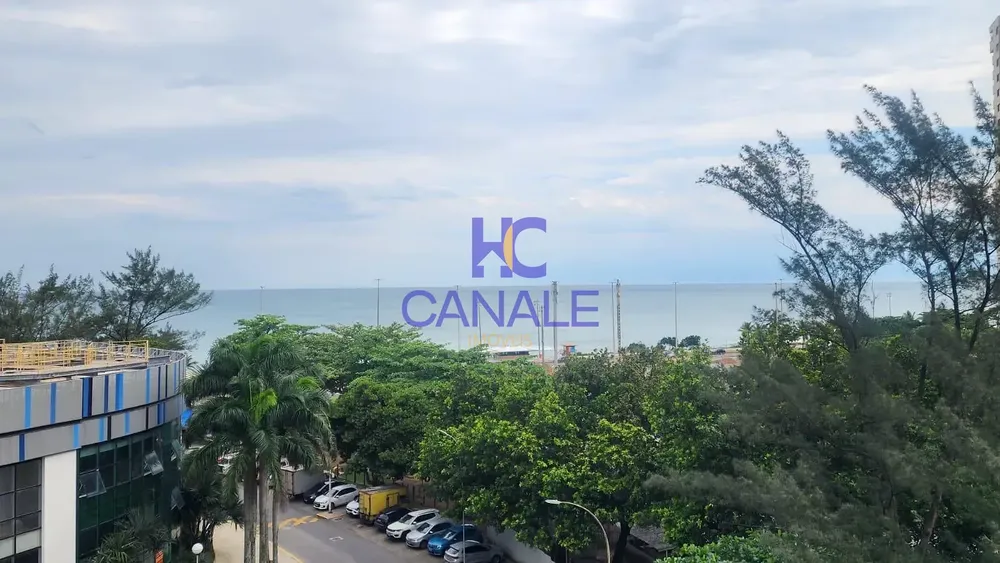 Apartamento, 1 quarto, 56 m² - Foto 4
