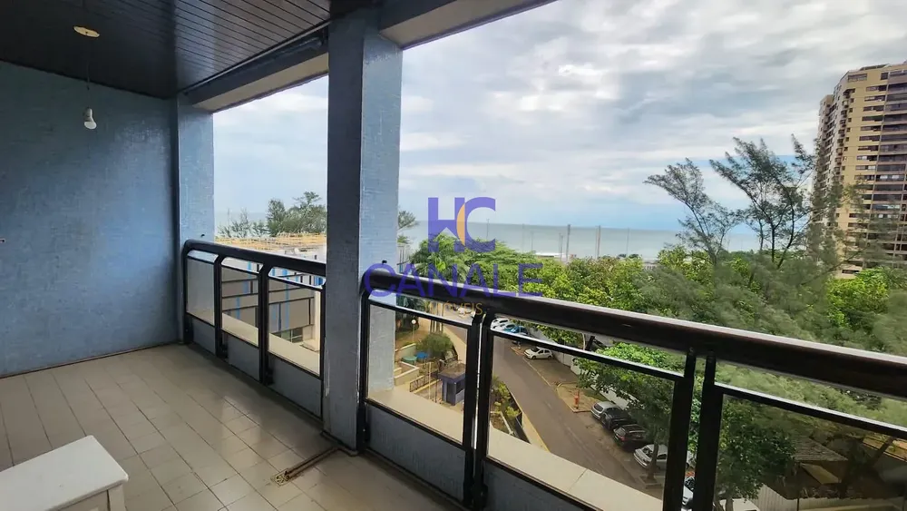 Apartamento, 1 quarto, 56 m² - Foto 1