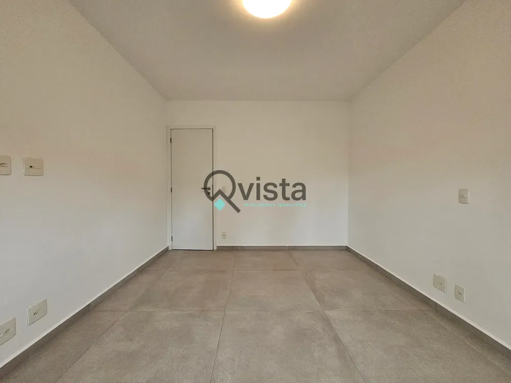 Apartamento, 3 quartos, 142 m² - Foto 2