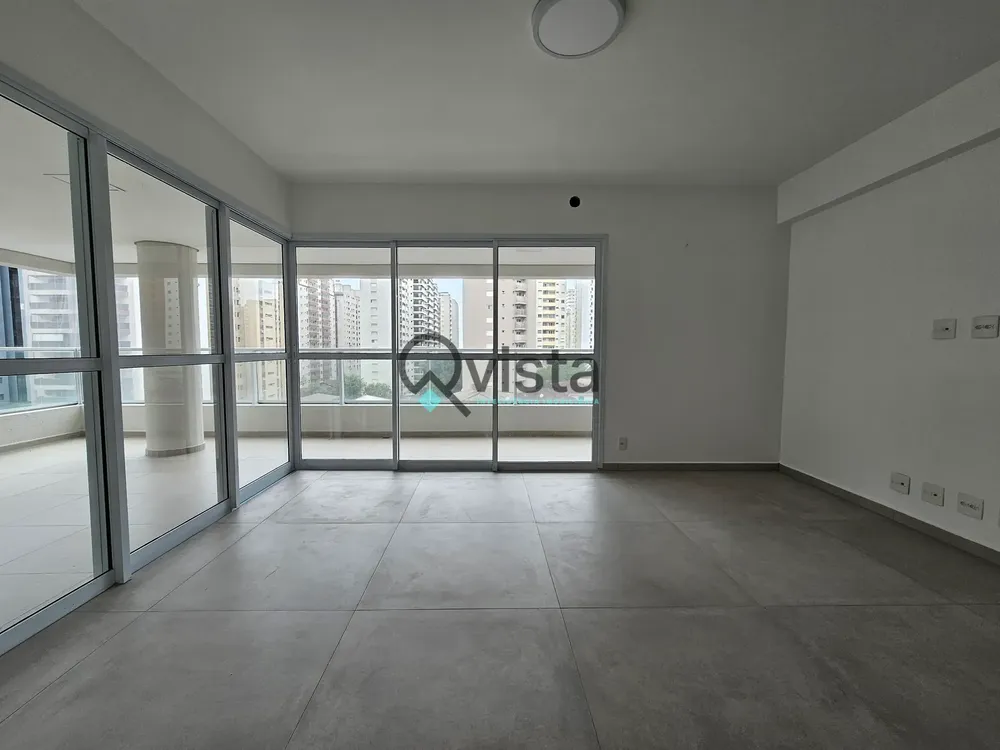Apartamento, 3 quartos, 142 m² - Foto 8
