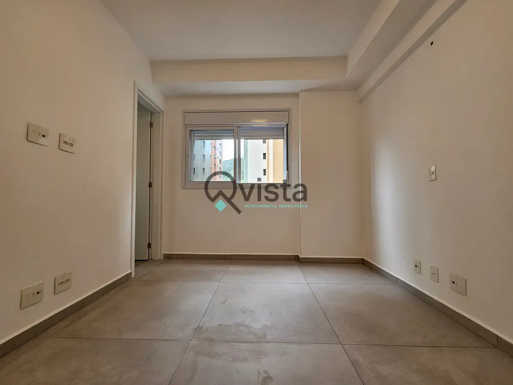 Apartamento, 3 quartos, 142 m² - Foto 3