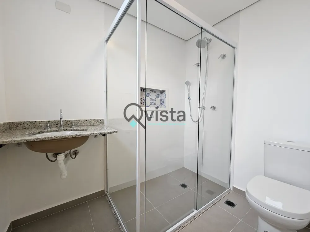Apartamento, 3 quartos, 142 m² - Foto 1
