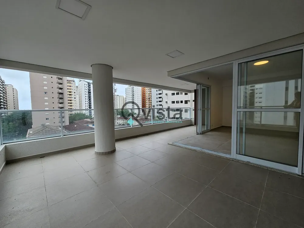 Apartamento, 3 quartos, 142 m² - Foto 7
