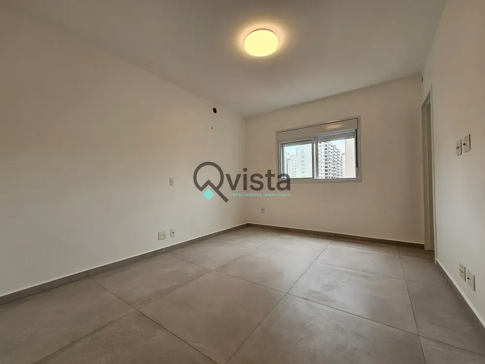 Apartamento, 3 quartos, 142 m² - Foto 6