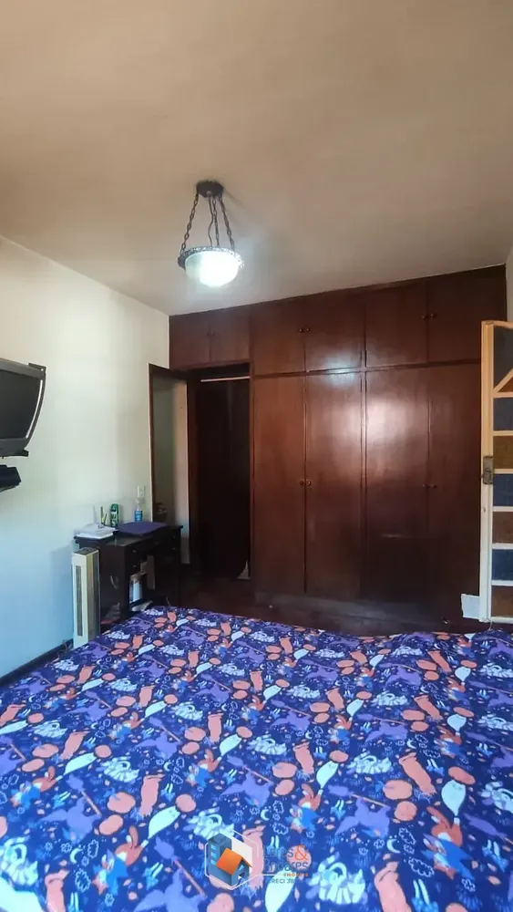 Casa, 2 quartos, 137 m² - Foto 2