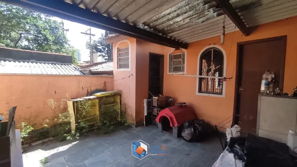 Casa, 2 quartos, 137 m² - Foto 5