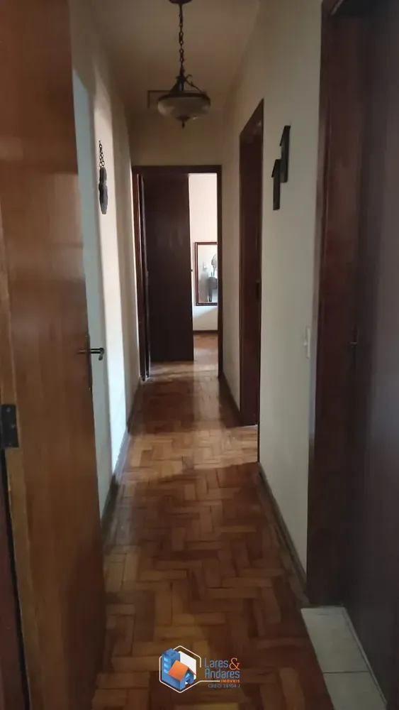 Casa, 2 quartos, 137 m² - Foto 8