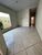 Casa, 4 quartos, 180 m² - Foto 5
