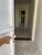 Casa, 4 quartos, 180 m² - Foto 1