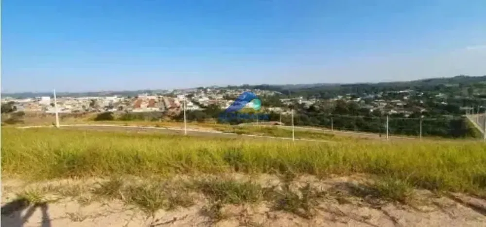 Terreno, 250 m² - Foto 2