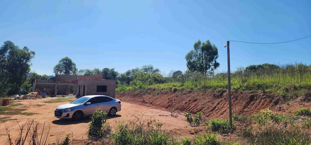 Terreno, 1000 m² - Foto 3