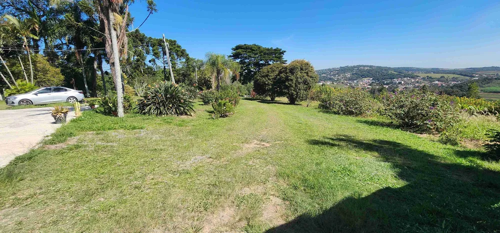 Terreno, 1000 m² - Foto 4