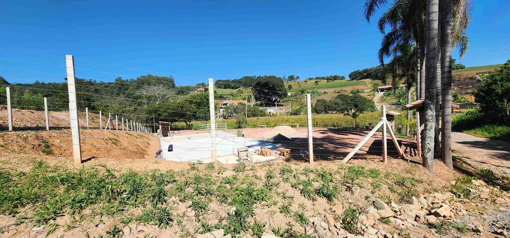 Terreno, 1000 m² - Foto 1